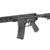 20004 3 ar15 e3 rifle at ar07e arcturus