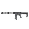 Airsoft zbraň AR15 E3 Rifle AT-AR07E Arcturus, Full Metal, M-LOK, QCS, 440 FPS. Na AirsoftMorava.