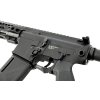 20004 14 ar15 e3 rifle at ar07e arcturus