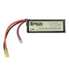 Airsoft Li-Po akumulátor 8FIELDS 2300mAh 7,4V 20/40C, Tamiya konektor. Na AirsoftMorava.