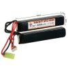 IP LIPO 011 12