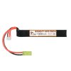 Airsoft Li-Po akumulátor IPower 1450mAh 11,1V 20C, Tamiya konektor. Na AirsoftMorava.