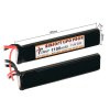 IP LIPO 005 13