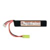 Airsoft Li-Po akumulátor IPower 1100mAh 11,1V 20C, konektor DeanT. Na AirsoftMorava.