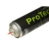 Airsoft Green Gas ProTechGuns, 750/1000ml, pro GBB zbraně, se silikonovým olejem. Na AirsoftMorava.