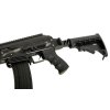 g AEK025 B(7) z6