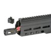 M924 27
