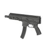 M924 34