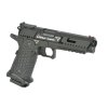 20639 2 aep tti jw3 combat master mosfet cm 138 emg
