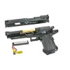 20639 5 aep tti jw3 combat master mosfet cm 138 emg