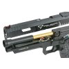 20639 6 aep tti jw3 combat master mosfet cm 138 emg