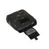 M51613126 MB 4