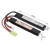 IP LIPO 2900 7 4 TWINS 15