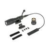 Svítilna na zbraň M340A Scout Light Pro - Black [WADSN] Na AirsoftMorava