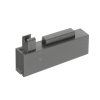 STMAG17 1