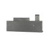 STMAG17 3