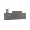 STMAG17 2