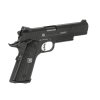 Airsoftová pistole SAI 1911 Long Slide [EMG]