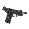 Airsoftová pistole SAI 1911 Long Slide [EMG]
