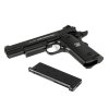 Airsoftová pistole SAI 1911 Long Slide [EMG]