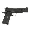 Airsoftová pistole SAI 1911 Long Slide [EMG]