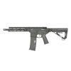 Airsoftová zbraň AEG Daniel Defense DDM4 V7 od EMG (lic. DD, Mosfet, M-LOK, sklopná pažba). Airsoft zbraně online na AirsoftMorava.