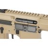 M904G TAN 8