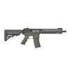 Airsoftovou zbraň Daniel Defense MK18 M4-URG-1 Na AirsoftMorava