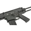 M914A BK 16