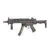 CM.041G MP5 Eshooter ETU, GEN-2 s licencí UMAREX  Na AirsoftMorava