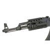 FB1353G2SP 3