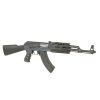 FB1353G2SP 12