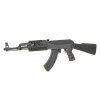 FB1353G2SP 11
