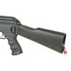 FB1353G2SP 9