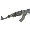 FB1353G2SP 8