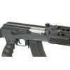 FB1353G2SP 7