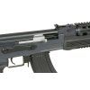 FB1353G2SP 6
