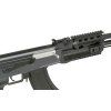 FB1353G2SP 5