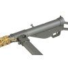 AGMMP058SL 6