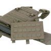 M51611051 1 RG 6