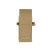 M51613323 TAN 7