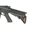 FB3519BKG2SP 9