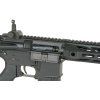 FB3519BKG2SP 6