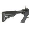 FB3519BKG2SP 5