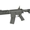FB3513BKG2SP 6