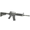 FB3427G2SP 5