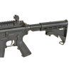FB3428G2SP 7