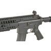 FB3428G2SP 6