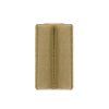 M51613304 TAN 6