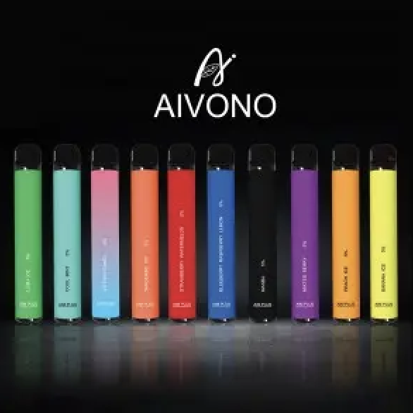 aivono-poster-black-small